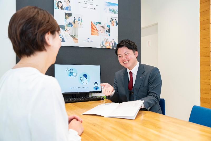株式会社東宝ハウスホールディングス 東京店のアルバイト・バイト求人情報-02