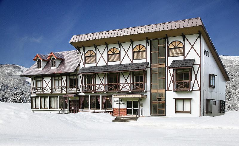 ジョブラボ株式会社のアルバイト・バイト求人情報-02