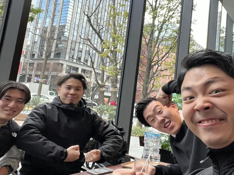 株式会社BFMの求人・転職情報