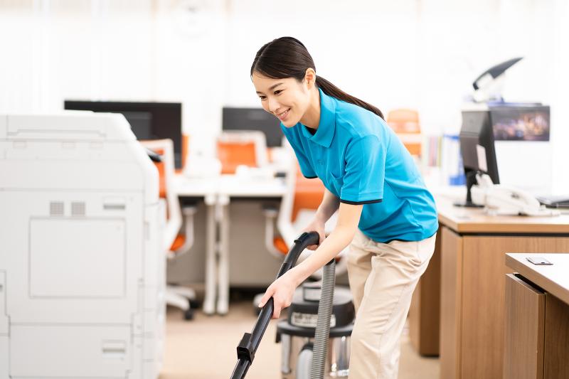 株式会社クライズのアルバイト・バイト求人情報-02