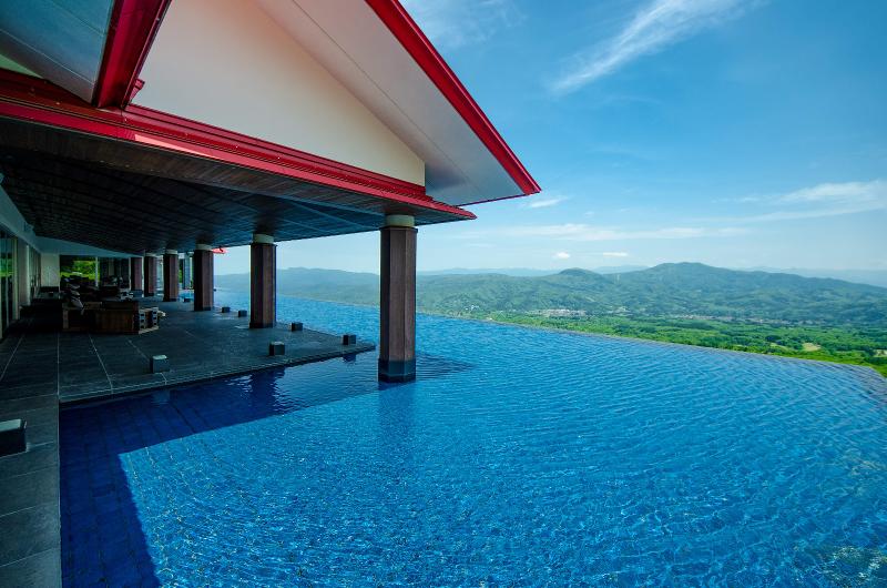 R＆Mリゾート株式会社の求人・転職情報