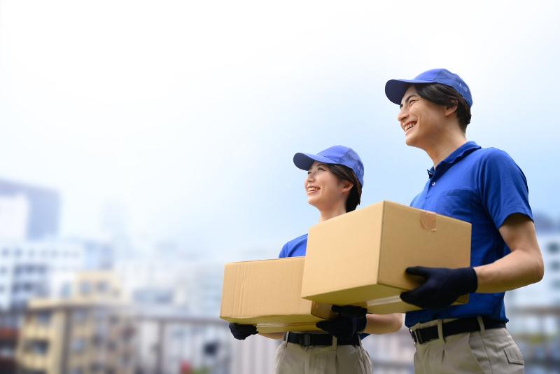 株式会社T2WORLD EXPRESのアルバイト・バイト求人情報-02