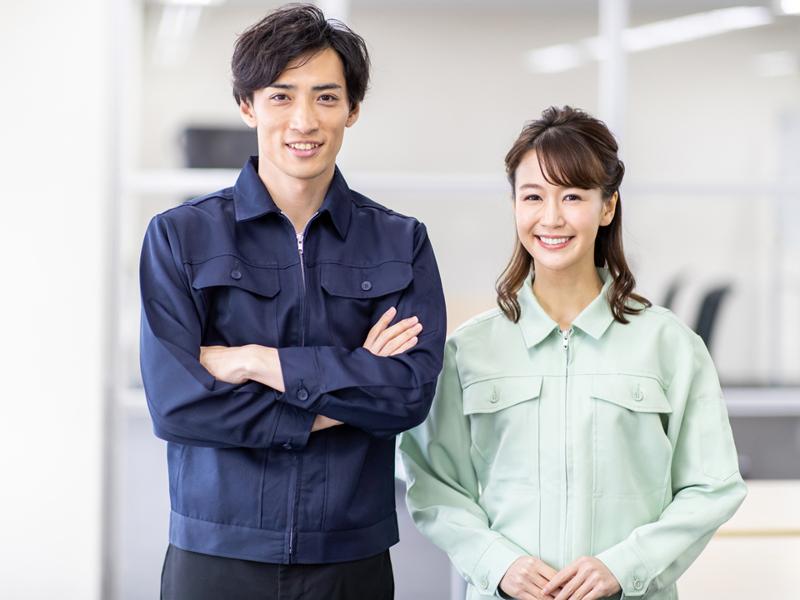 サンクチュアリ株式会社の求人・転職情報