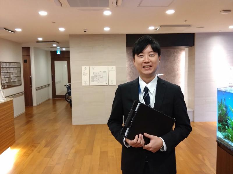 ライフケアデザイン株式会社の求人・転職情報