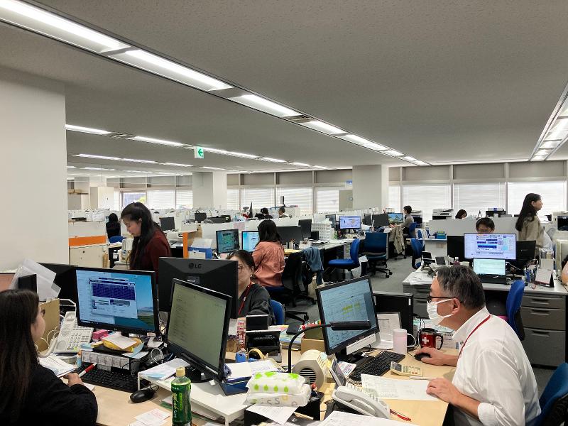 ジョブラボ株式会社の求人・転職情報-03