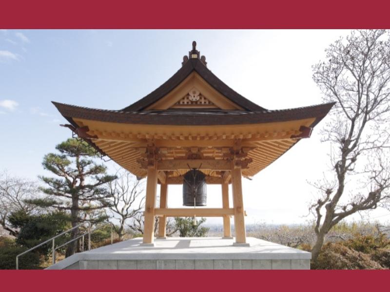 千広建設株式会社【本社】の求人・転職情報