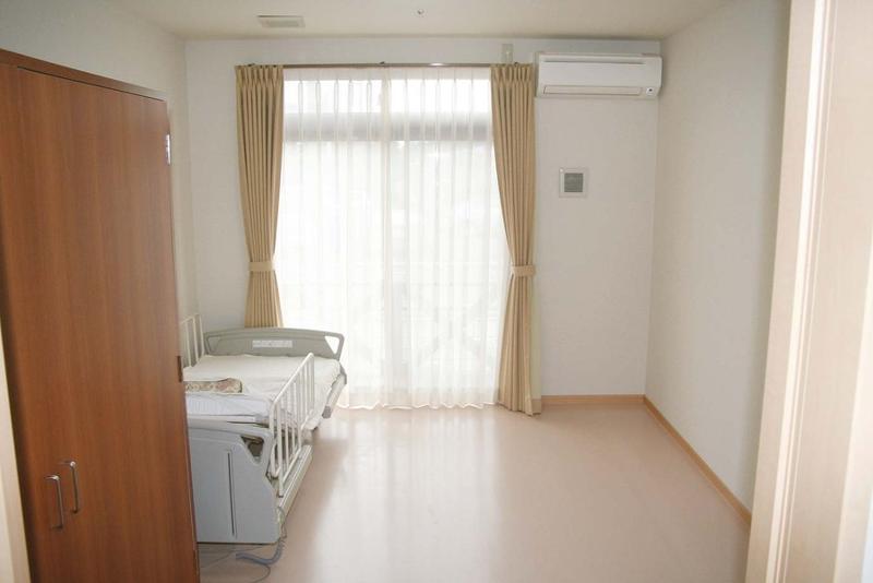 社会福祉法人遊生会のアルバイト・バイト求人情報-04