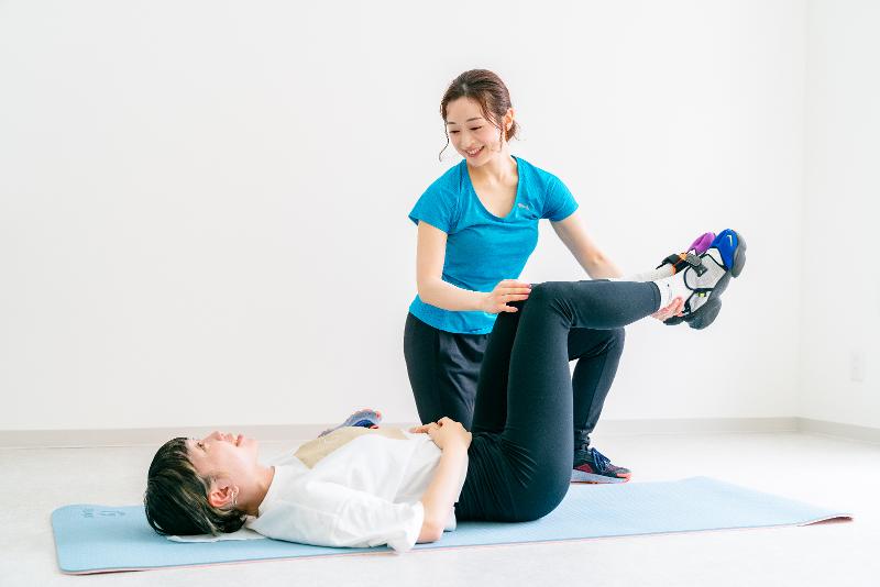 Clothパーソナルジムのアルバイト・バイト求人情報-02