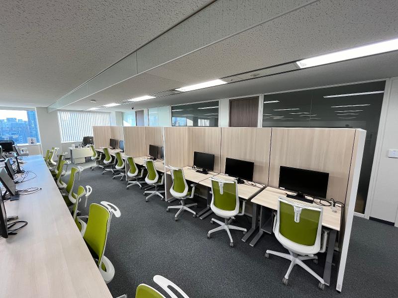 三菱地所パークス株式会社　建設事業部のアルバイト・バイト求人情報-02