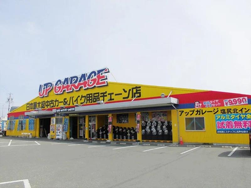 株式会社DMCの求人・転職情報