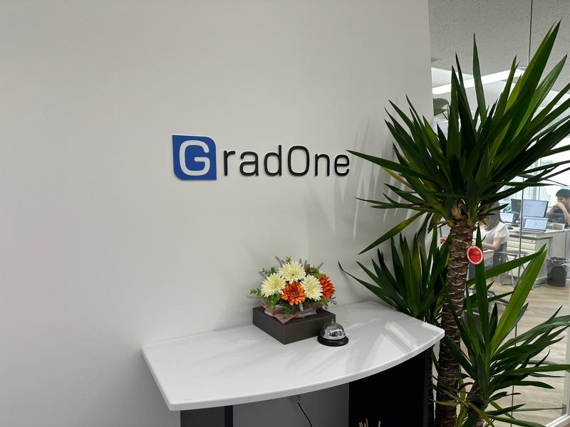 株式会社グラッドワンのアルバイト・バイト求人情報-04