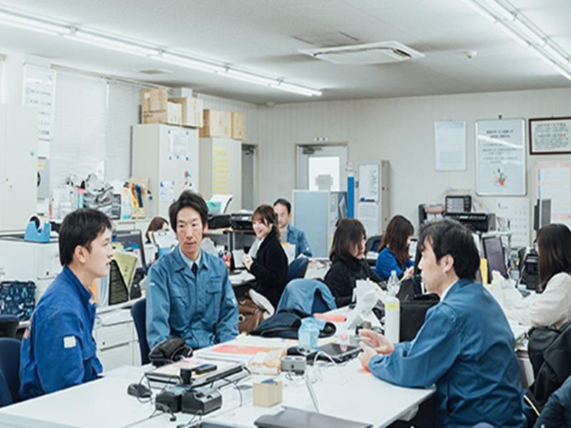 中部管業株式会社のアルバイト・バイト求人情報-02