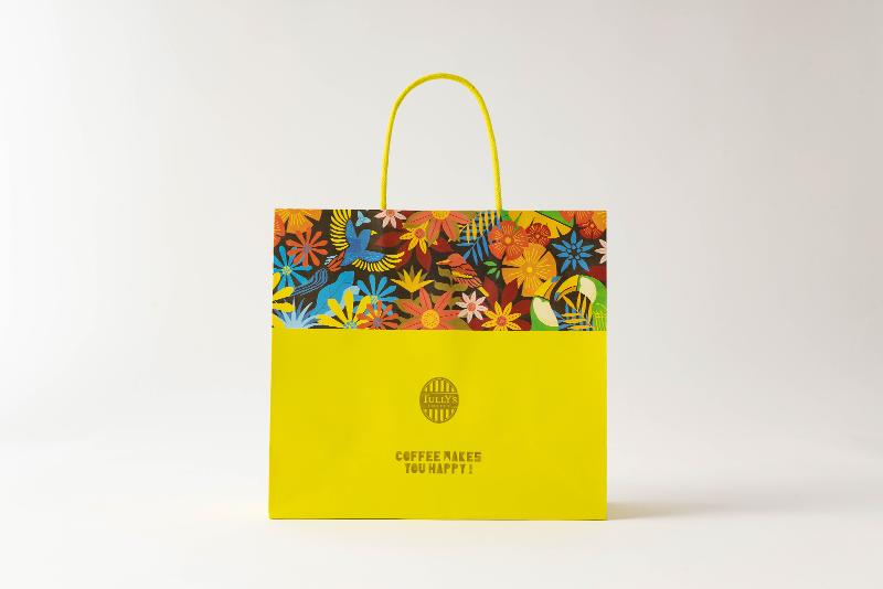 株式会社ユニバーサルパッケージのアルバイト・バイト求人情報-02