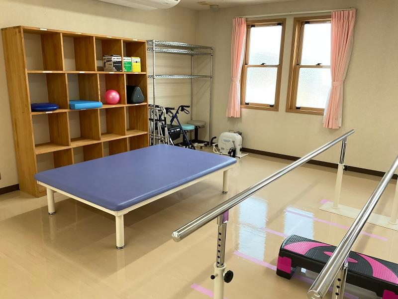 医療法人高橋内科クリニックのアルバイト・バイト求人情報-13