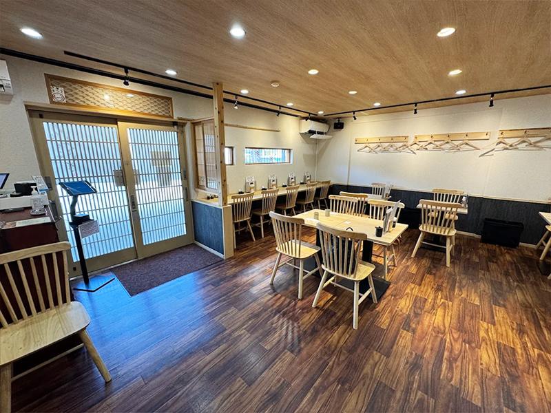 株式会社バイタリティ-0002の求人・転職情報