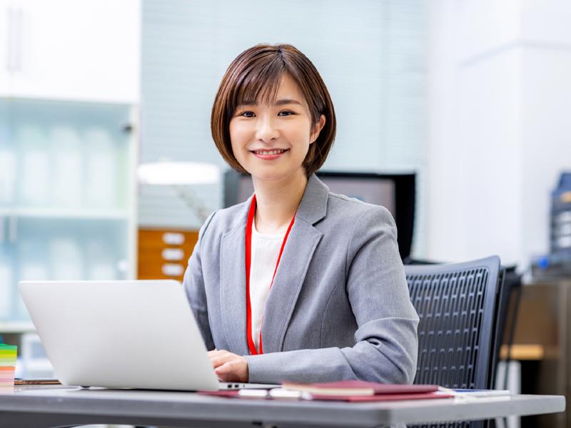 株式会社ALEGRIAのアルバイト・バイト求人情報-03