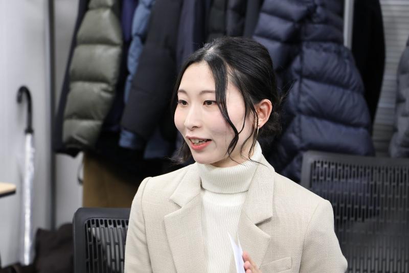 東京ビッグハウス株式会社の求人・転職情報