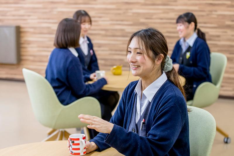 トヨキン株式会社 いなべ工場のアルバイト・バイト求人情報-02