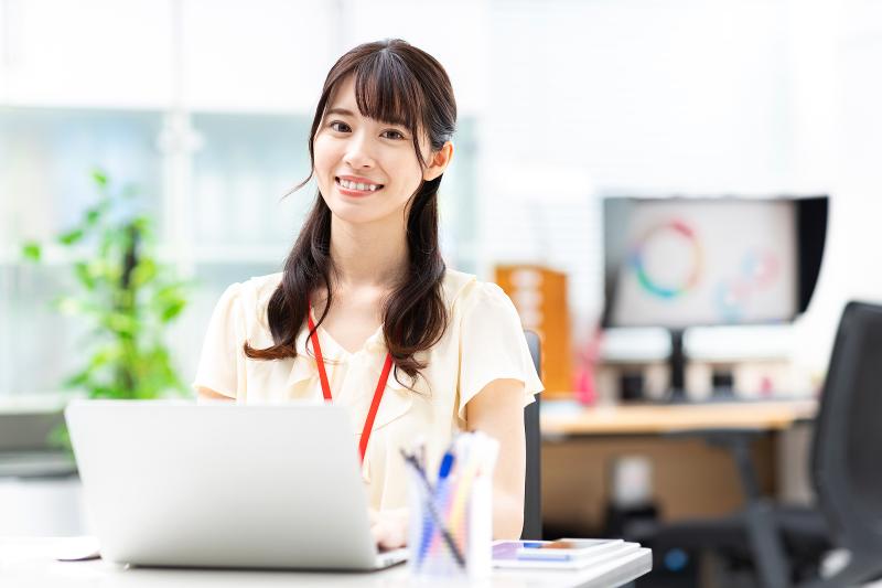 株式会社サンフラワーステイの求人・転職情報