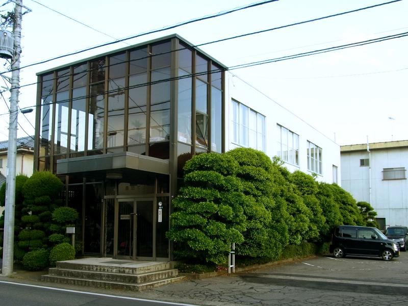 株式会社　クレイドルのアルバイト・バイト求人情報-02