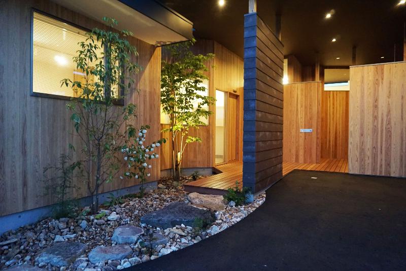 税理士法人総合会計の求人・転職情報