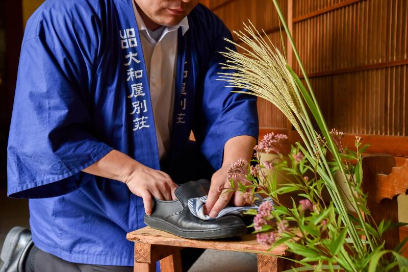 株式会社大和屋別荘のアルバイト・バイト求人情報-02