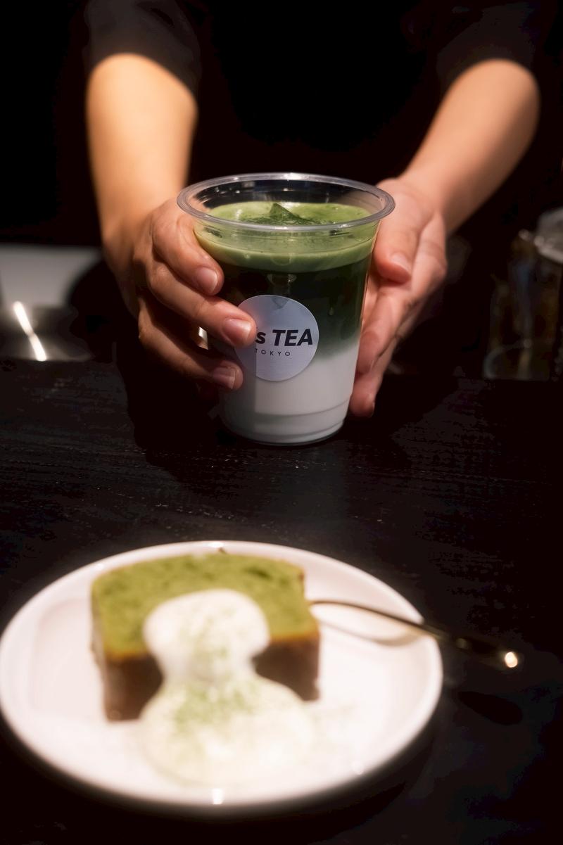 株式会社Ｔｅ＆Ｔｅの求人・転職情報