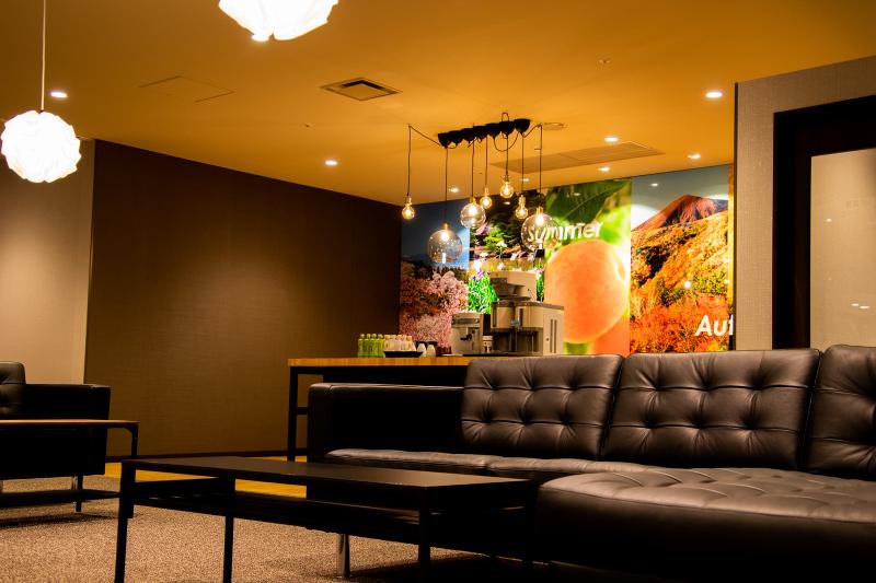 株式会社プラザの求人・転職情報-03