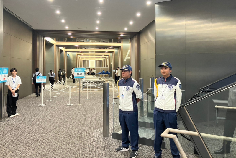 株式会社アクアグリーンのアルバイト・バイト求人情報-04