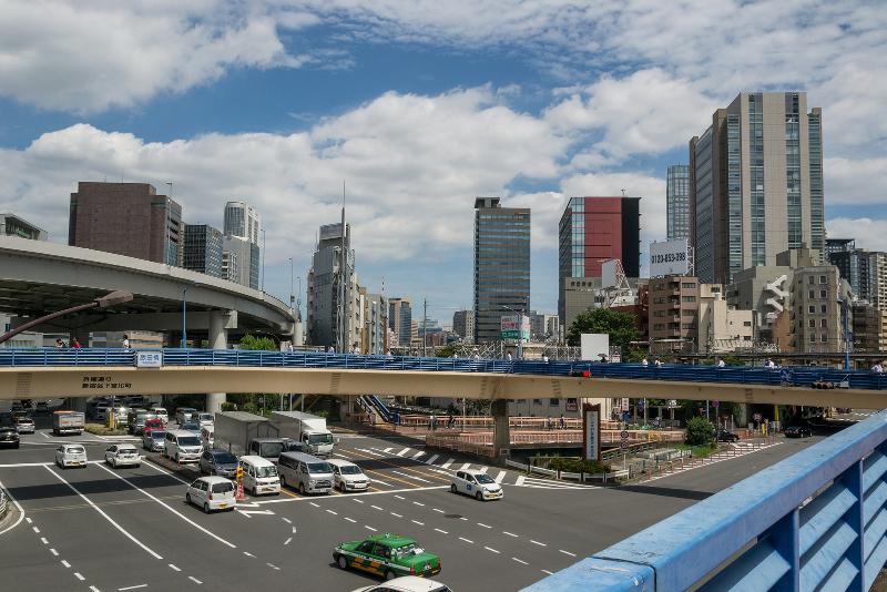 プログレス・エム有限会社の求人・転職情報