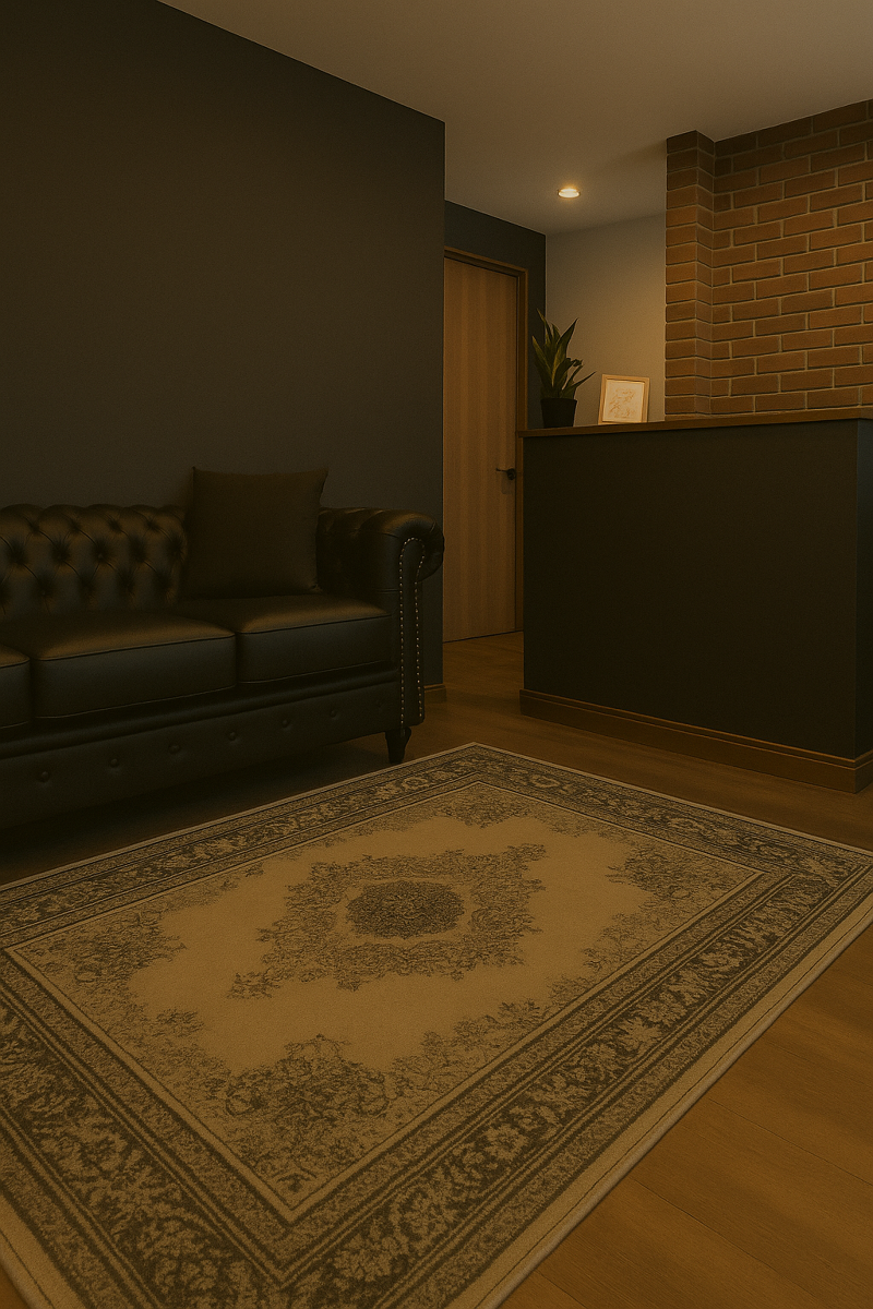 合同会社NNCのアルバイト・バイト求人情報-02