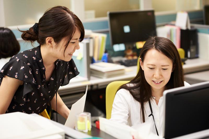 株式会社アサヒスタッフのアルバイト・バイト求人情報-04