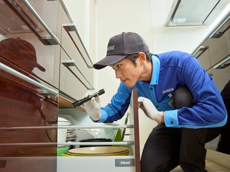 株式会社キープの求人・転職情報