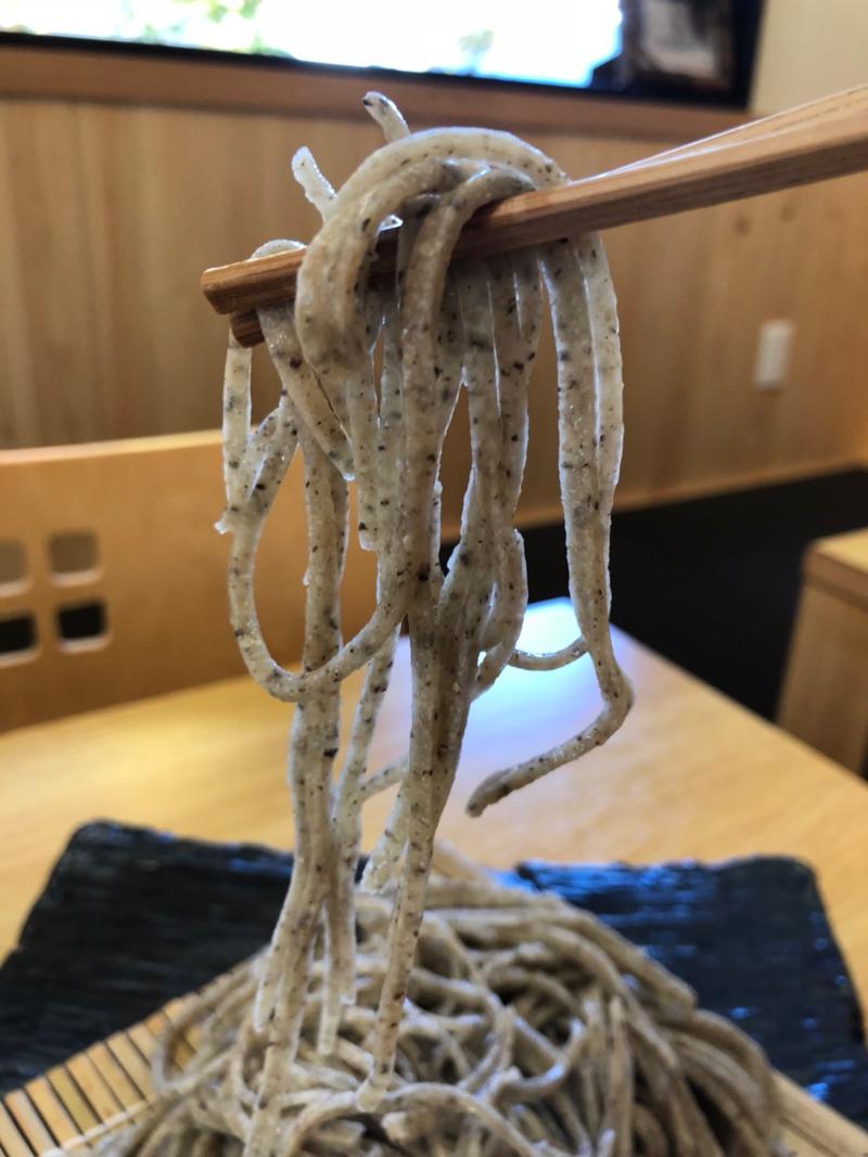 子安そば 文の藏のアルバイト・バイト求人情報-03