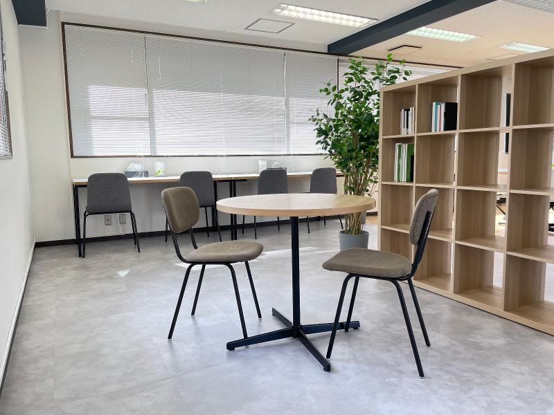 インクルード株式会社のアルバイト・バイト求人情報-03