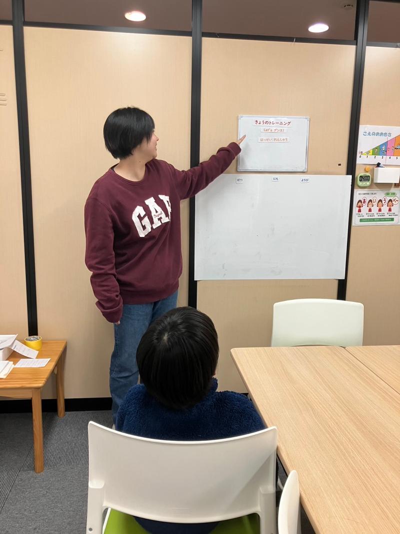 株式会社ロクマル-0002の求人・転職情報