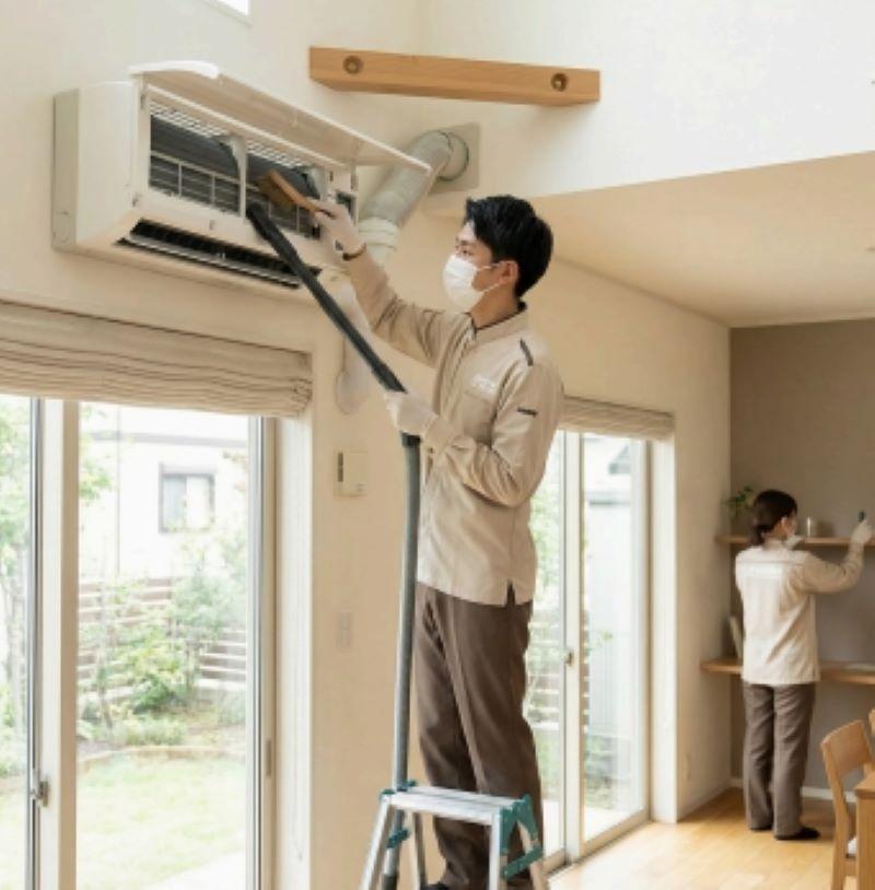 株式会社　eフレンドリーの求人・転職情報