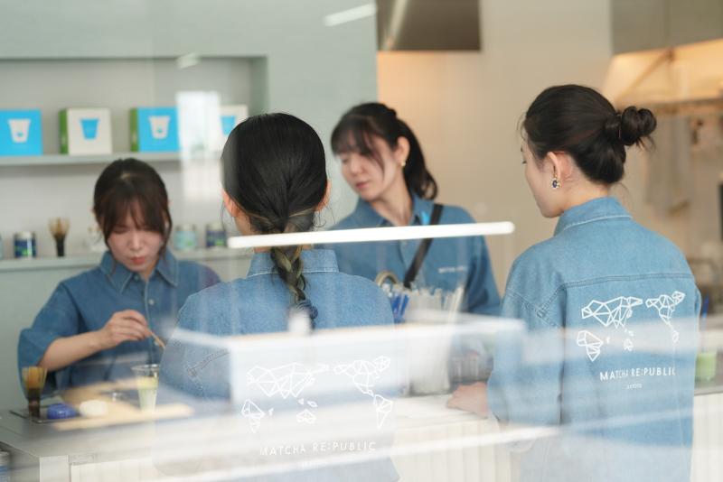 株式会社丸宇の求人・転職情報