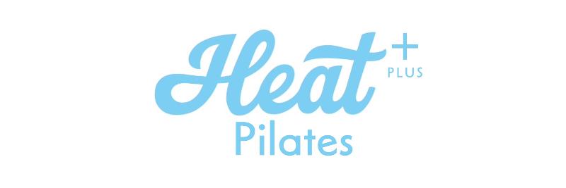 株式会社HEATのアルバイト・バイト求人情報-05
