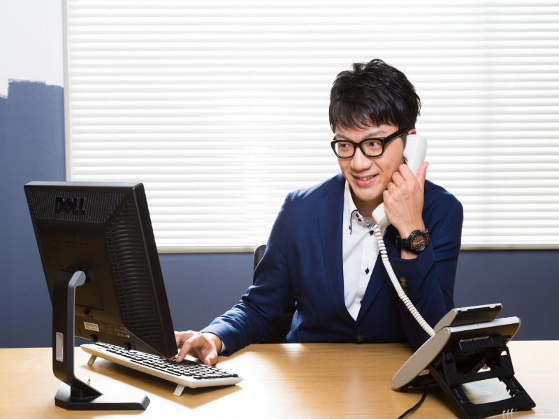 株式会社アロネットのアルバイト・バイト求人情報-04