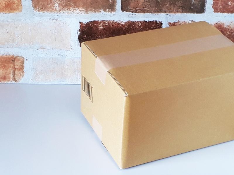株式会社 Smart Deliveryの求人・転職情報