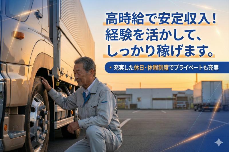 エーエスサポートアンドサービス株式会社のアルバイト・バイト求人情報-02