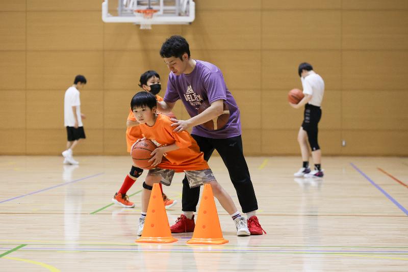 株式会社VELTEXスポーツエンタープライズのアルバイト・バイト求人情報-04