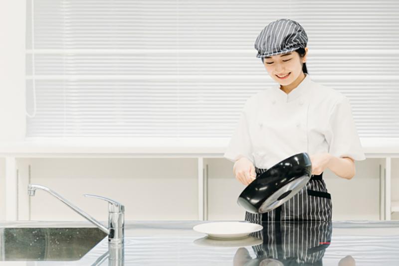 株式会社セーキのアルバイト・バイト求人情報-04