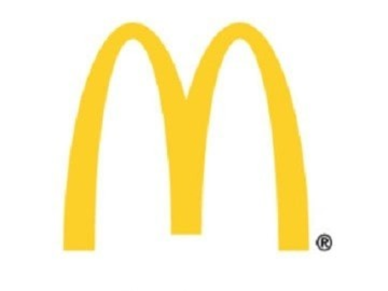 マクドナルド戸塚安行店の求人3