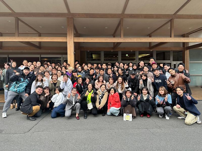 株式会社アルマダのアルバイト・バイト求人情報-02