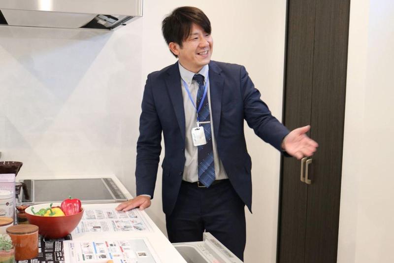 株式会社丸商建設のアルバイト・バイト求人情報-02