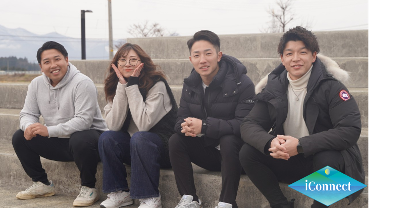 株式会社UPBUILDのアルバイト・バイト求人情報-04