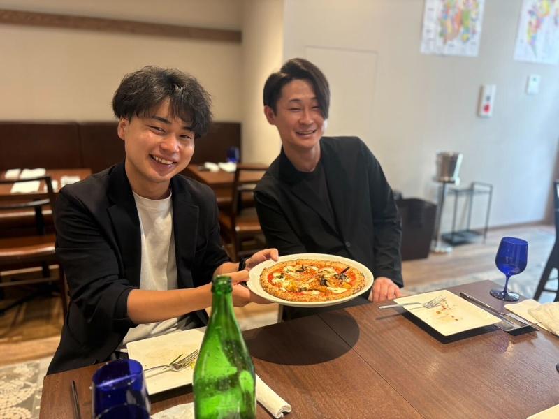ピタットハウス横浜元町店のアルバイト・バイト求人情報-04
