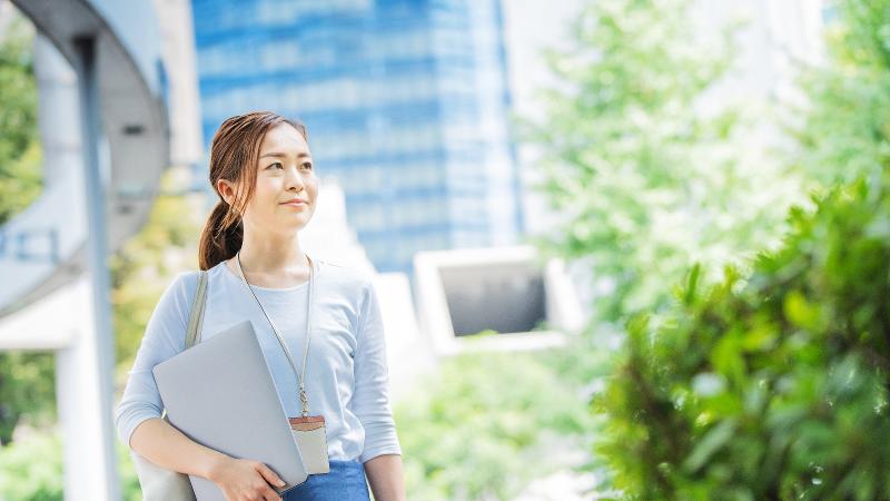 ザオーコミュニケーションズ株式会社のアルバイト・バイト求人情報-03